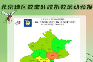 远藤航本场数据：贡献1次解围、2次拦截、3次抢断，被过3次